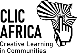 CLIC AFRICA